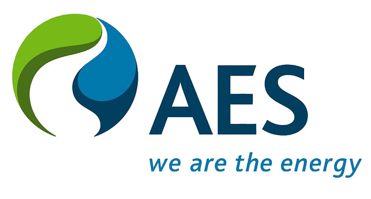 AES