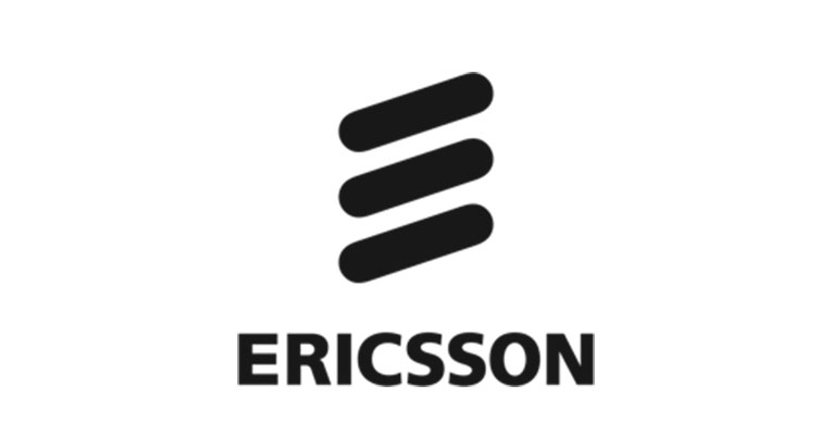 Ericsson