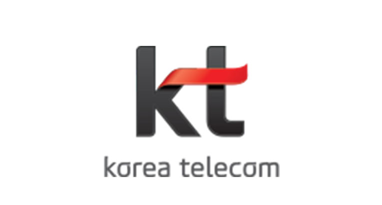 Korea Telecom