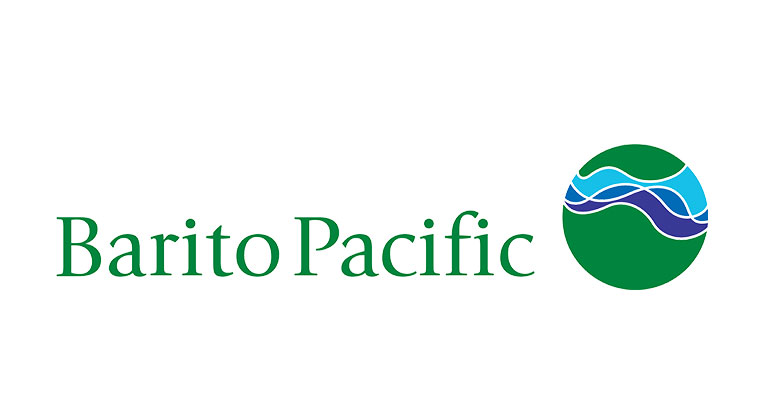 Barito Pacific