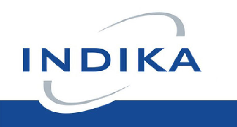 Indika